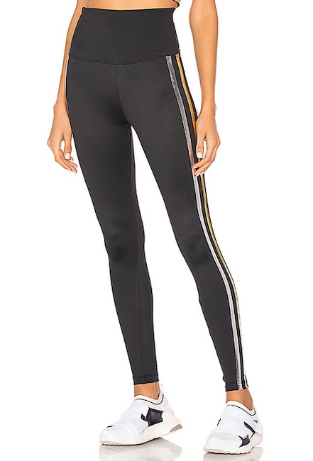 E-Comm: Must Have Metallics